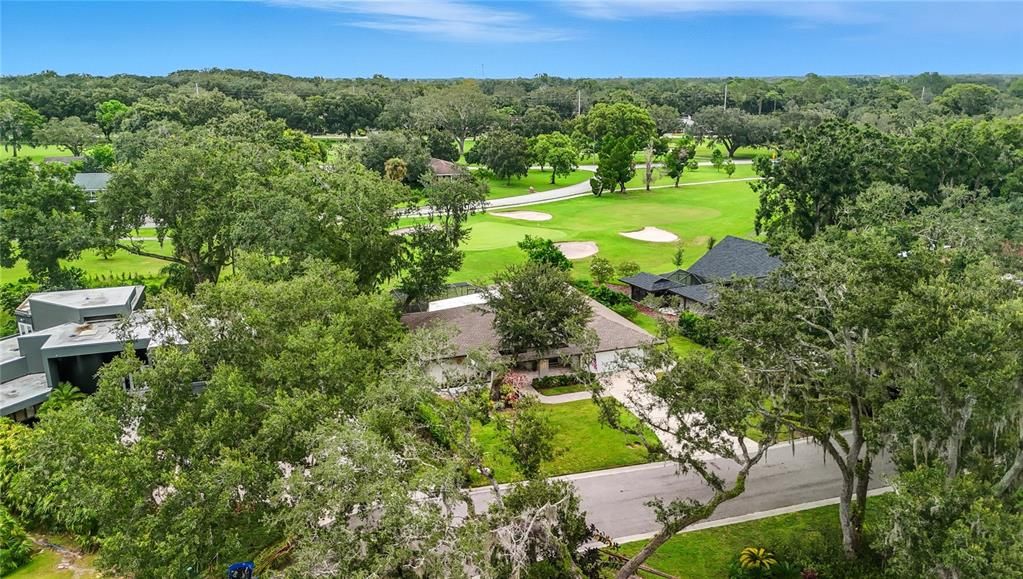 Active With Contract: $709,000 (4 beds, 3 baths, 2662 Square Feet)