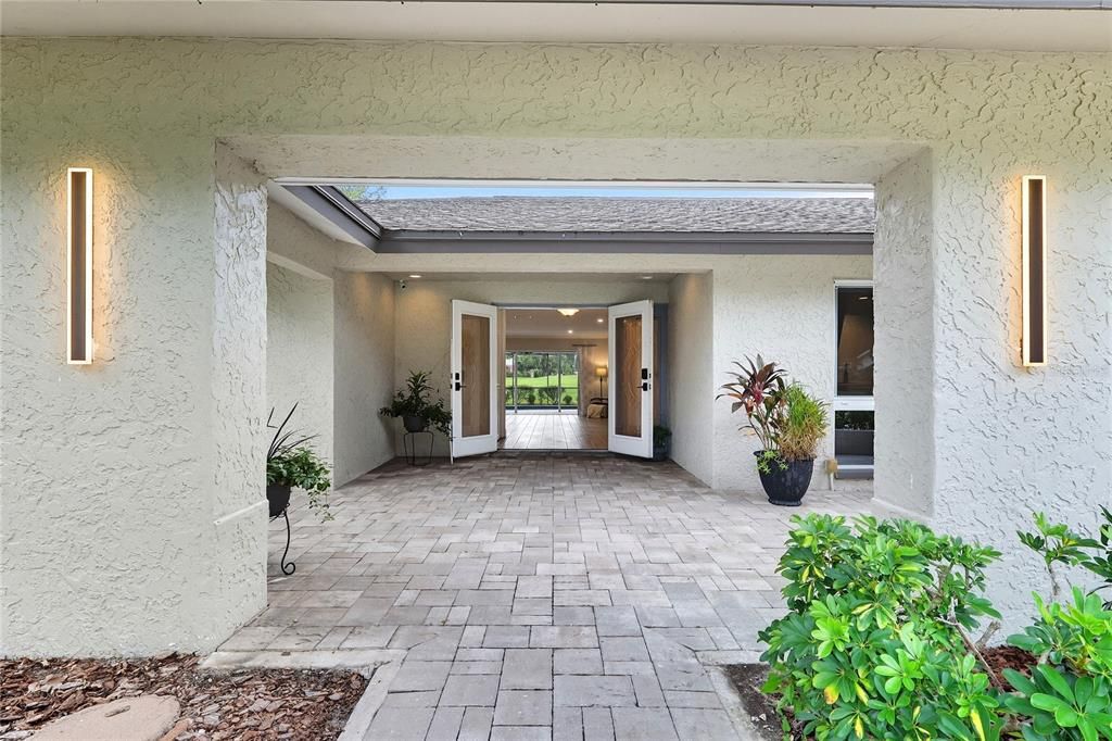 Active With Contract: $709,000 (4 beds, 3 baths, 2662 Square Feet)