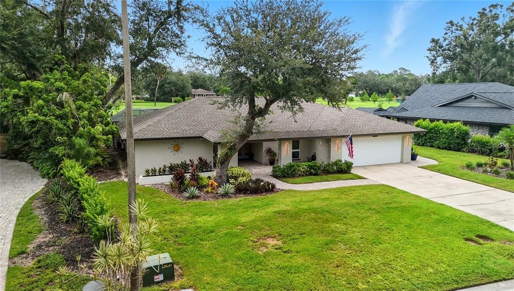 Active With Contract: $709,000 (4 beds, 3 baths, 2662 Square Feet)