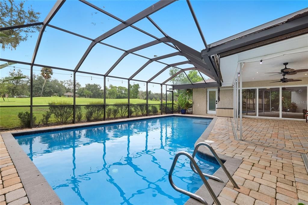 Active With Contract: $709,000 (4 beds, 3 baths, 2662 Square Feet)