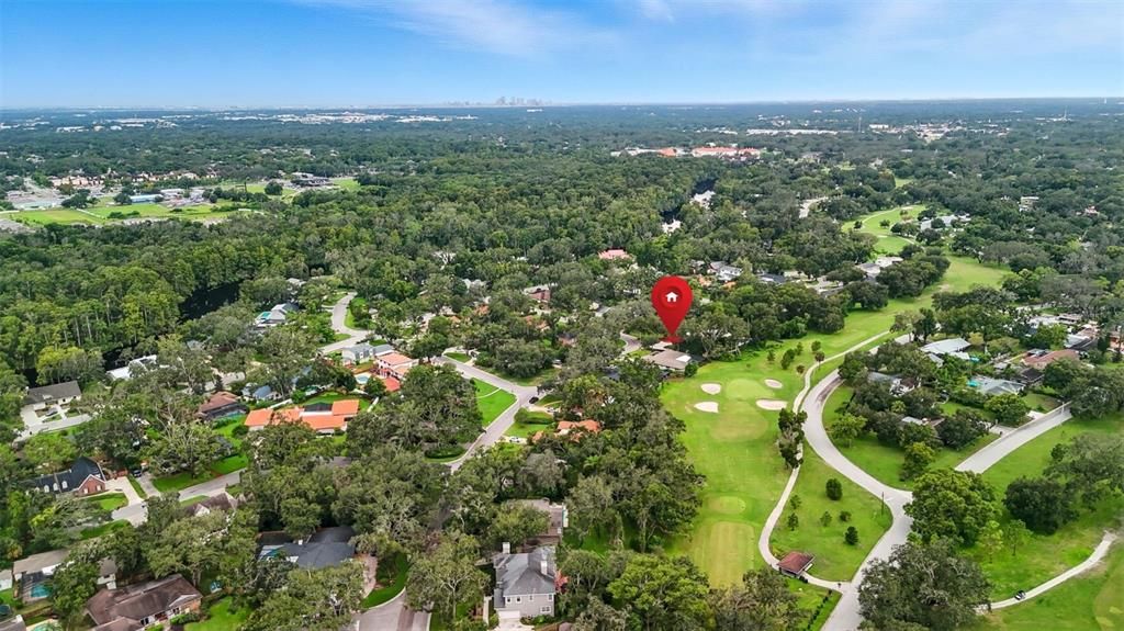 Active With Contract: $709,000 (4 beds, 3 baths, 2662 Square Feet)