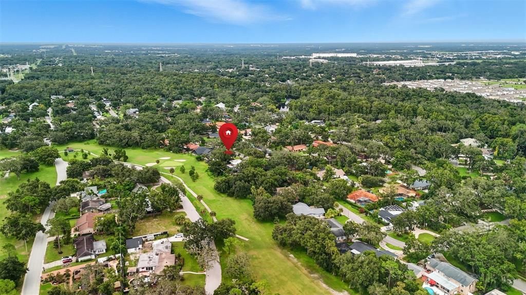 Active With Contract: $709,000 (4 beds, 3 baths, 2662 Square Feet)