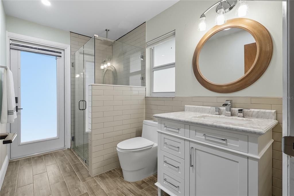 Active With Contract: $709,000 (4 beds, 3 baths, 2662 Square Feet)