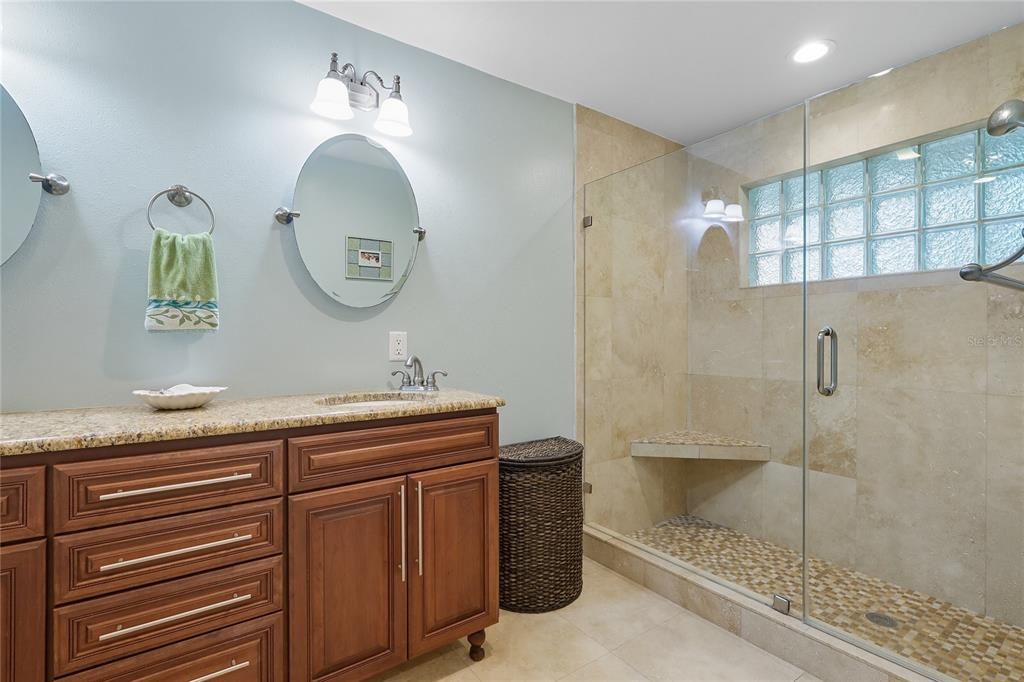 Active With Contract: $709,000 (4 beds, 3 baths, 2662 Square Feet)