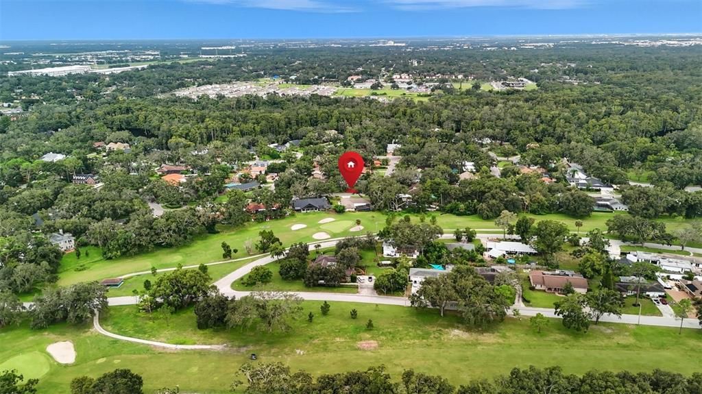 Active With Contract: $709,000 (4 beds, 3 baths, 2662 Square Feet)