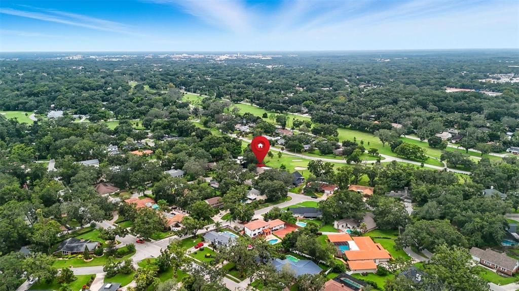 Active With Contract: $709,000 (4 beds, 3 baths, 2662 Square Feet)