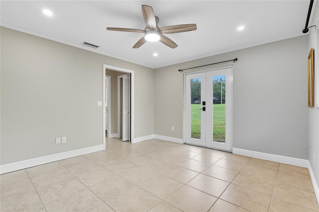 Active With Contract: $709,000 (4 beds, 3 baths, 2662 Square Feet)