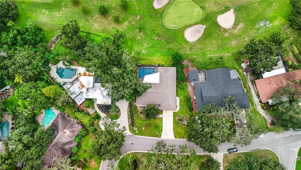 Active With Contract: $709,000 (4 beds, 3 baths, 2662 Square Feet)