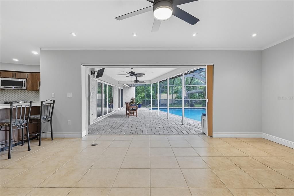 Active With Contract: $709,000 (4 beds, 3 baths, 2662 Square Feet)