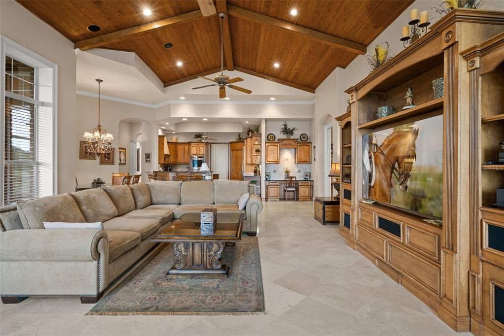 For Sale: $1,950,000 (4 beds, 5 baths, 5287 Square Feet)