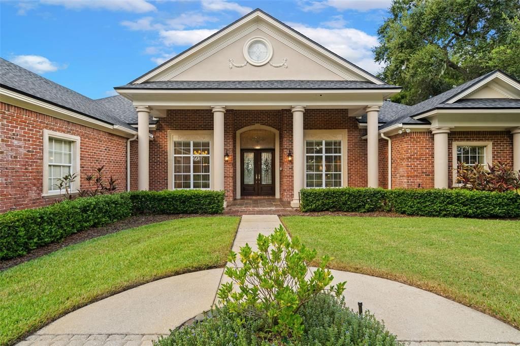 For Sale: $1,950,000 (4 beds, 5 baths, 5287 Square Feet)