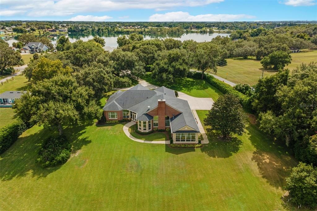 For Sale: $1,950,000 (4 beds, 5 baths, 5287 Square Feet)