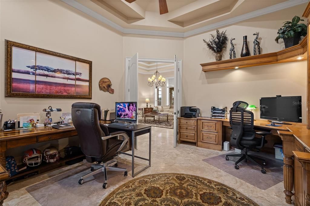 For Sale: $1,950,000 (4 beds, 5 baths, 5287 Square Feet)