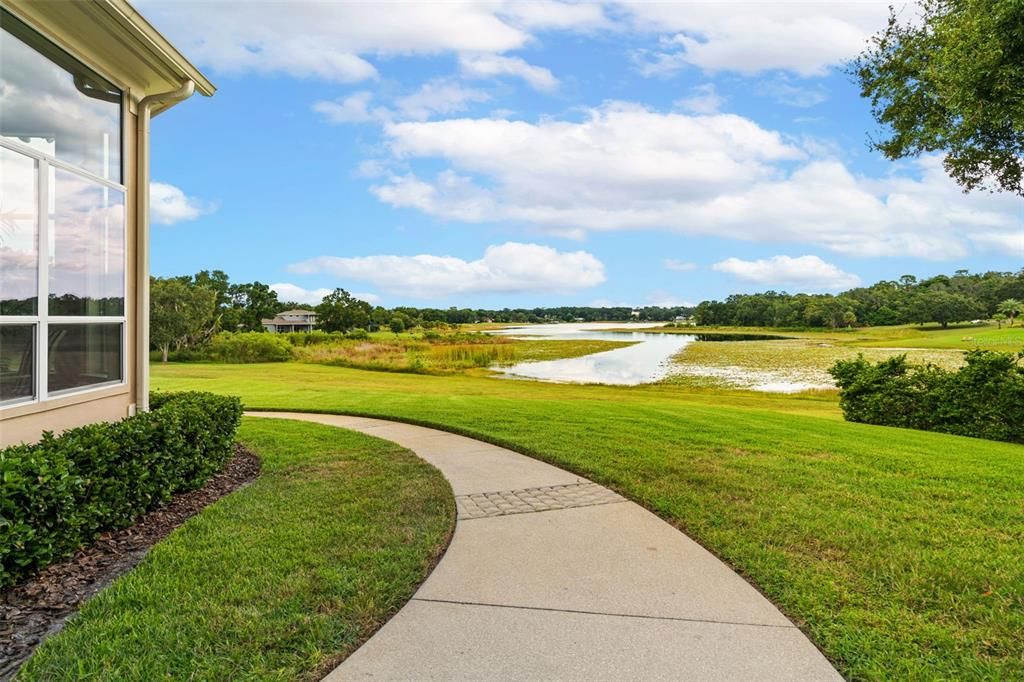 For Sale: $1,950,000 (4 beds, 5 baths, 5287 Square Feet)