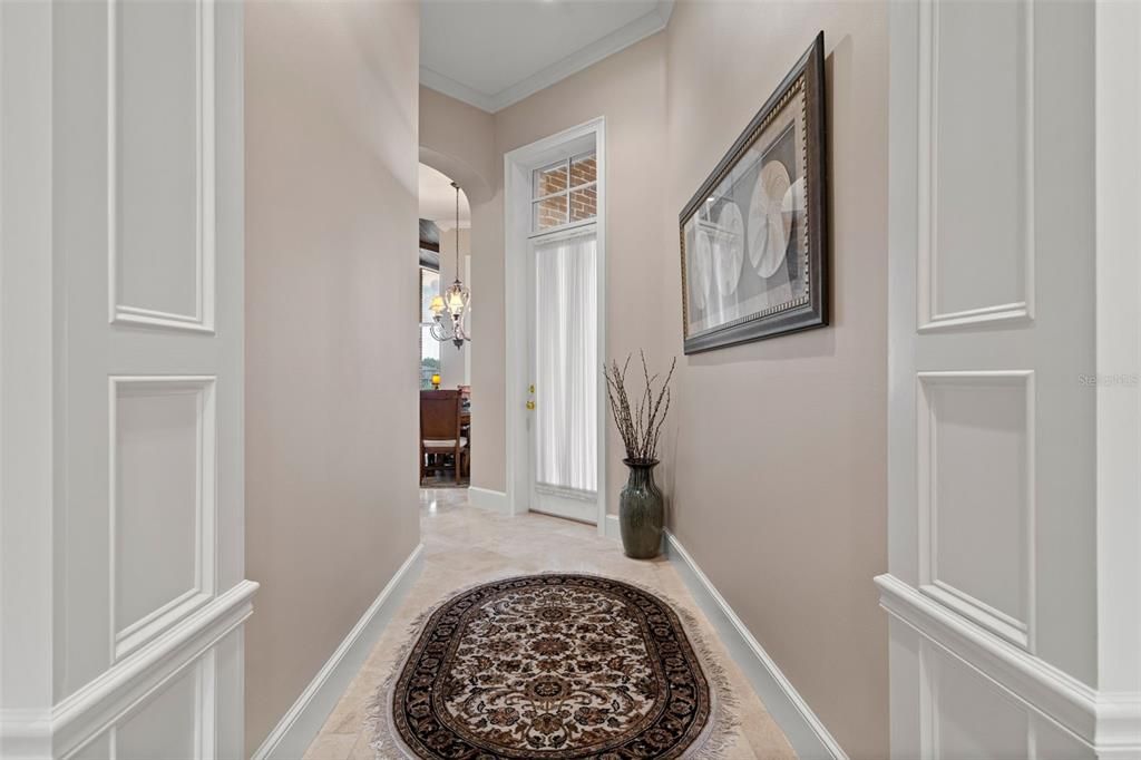 For Sale: $1,950,000 (4 beds, 5 baths, 5287 Square Feet)