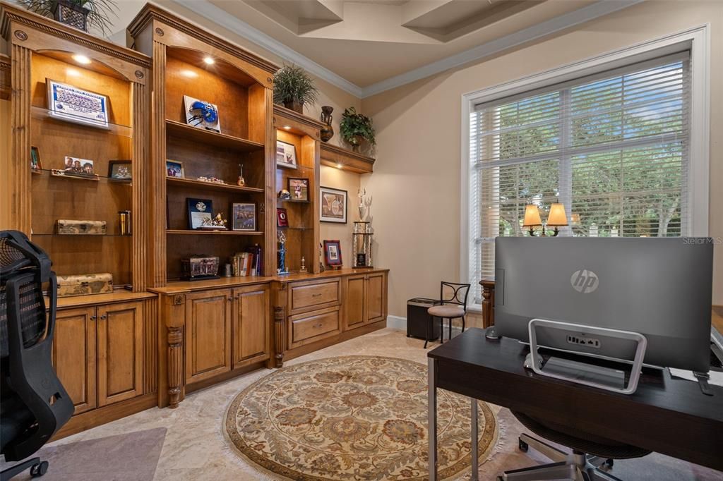 For Sale: $1,950,000 (4 beds, 5 baths, 5287 Square Feet)