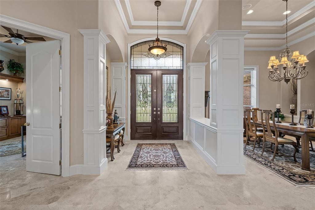 For Sale: $1,950,000 (4 beds, 5 baths, 5287 Square Feet)