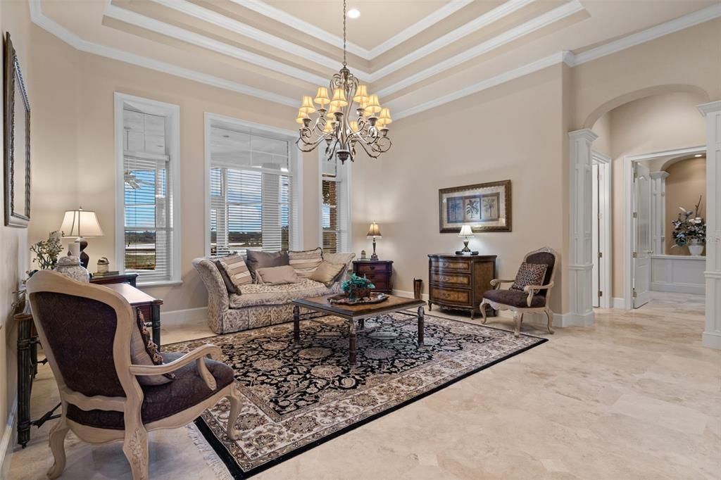 For Sale: $1,950,000 (4 beds, 5 baths, 5287 Square Feet)