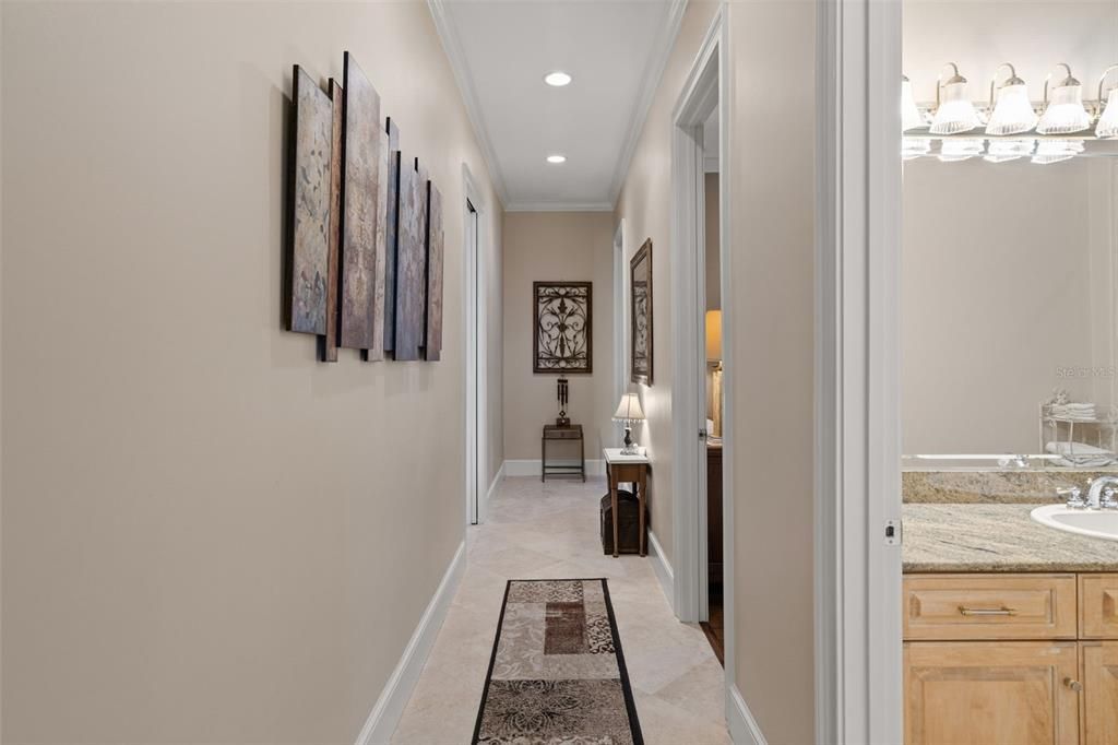 For Sale: $1,950,000 (4 beds, 5 baths, 5287 Square Feet)