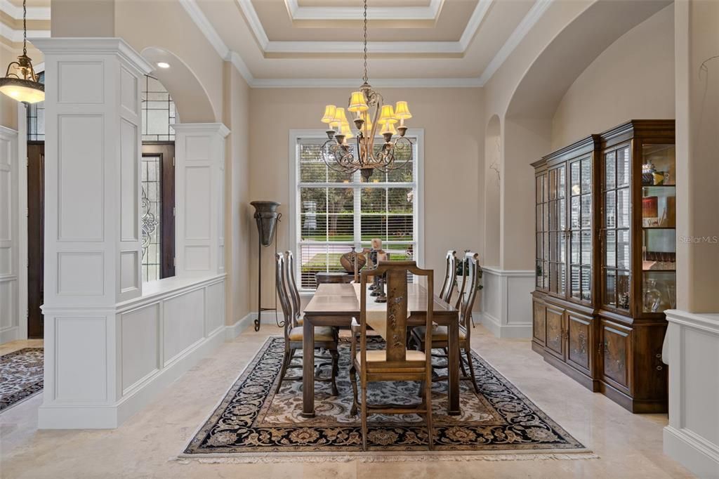 For Sale: $1,950,000 (4 beds, 5 baths, 5287 Square Feet)