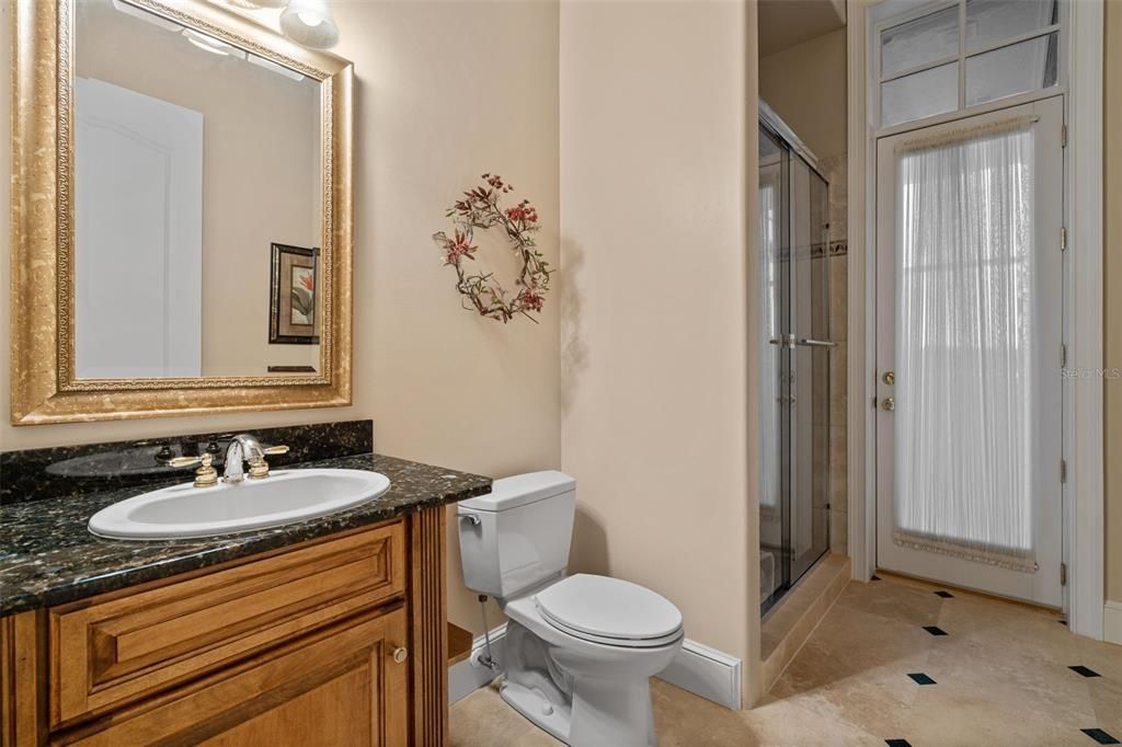 For Sale: $1,950,000 (4 beds, 5 baths, 5287 Square Feet)