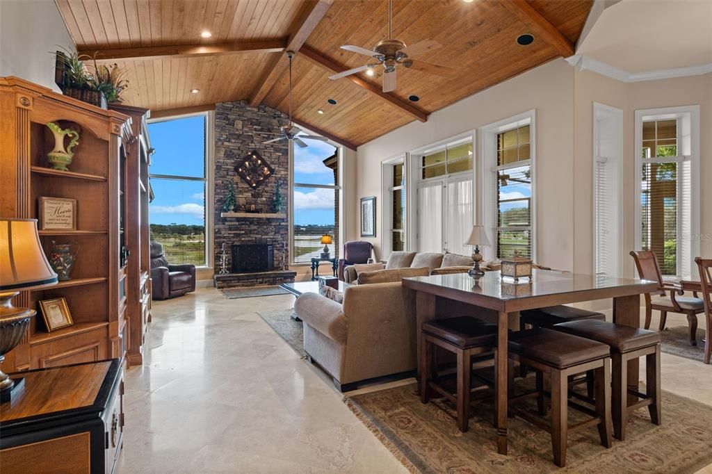 For Sale: $1,950,000 (4 beds, 5 baths, 5287 Square Feet)