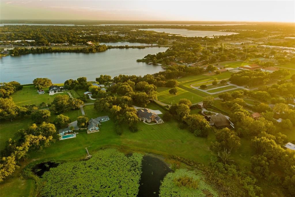 For Sale: $1,950,000 (4 beds, 5 baths, 5287 Square Feet)