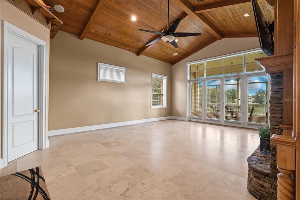 For Sale: $1,950,000 (4 beds, 5 baths, 5287 Square Feet)