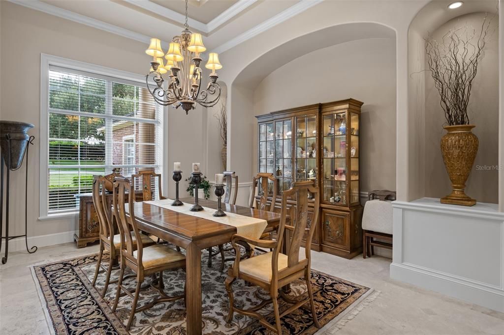 For Sale: $1,950,000 (4 beds, 5 baths, 5287 Square Feet)