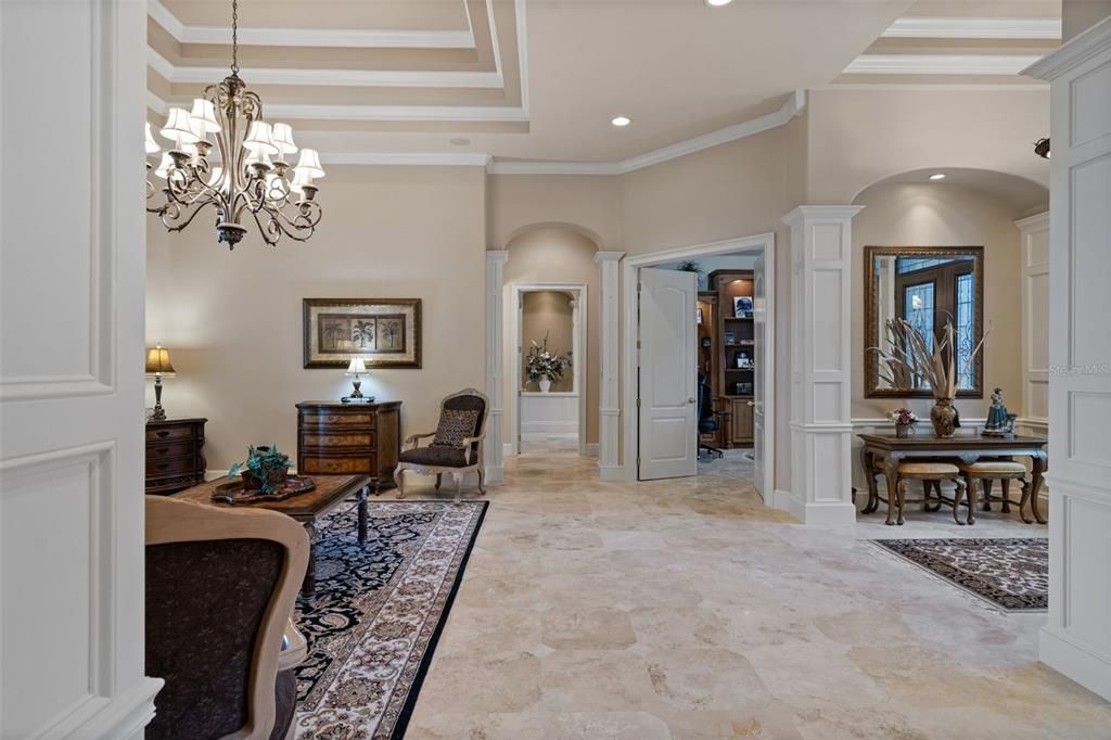 For Sale: $1,950,000 (4 beds, 5 baths, 5287 Square Feet)