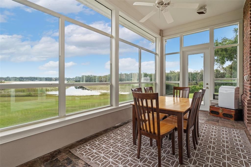 For Sale: $1,950,000 (4 beds, 5 baths, 5287 Square Feet)