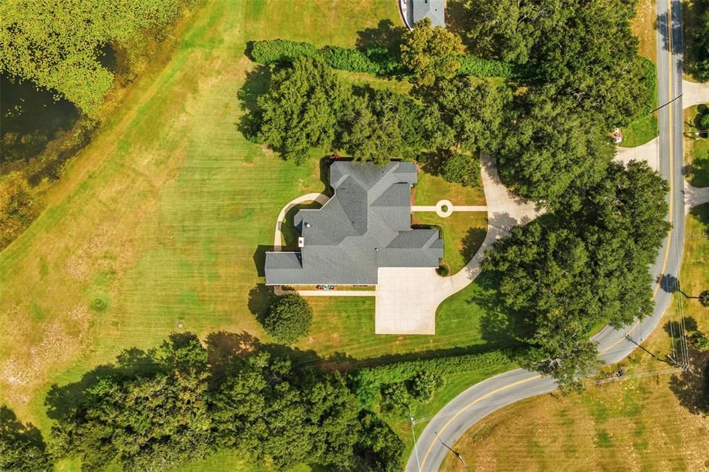 For Sale: $1,950,000 (4 beds, 5 baths, 5287 Square Feet)