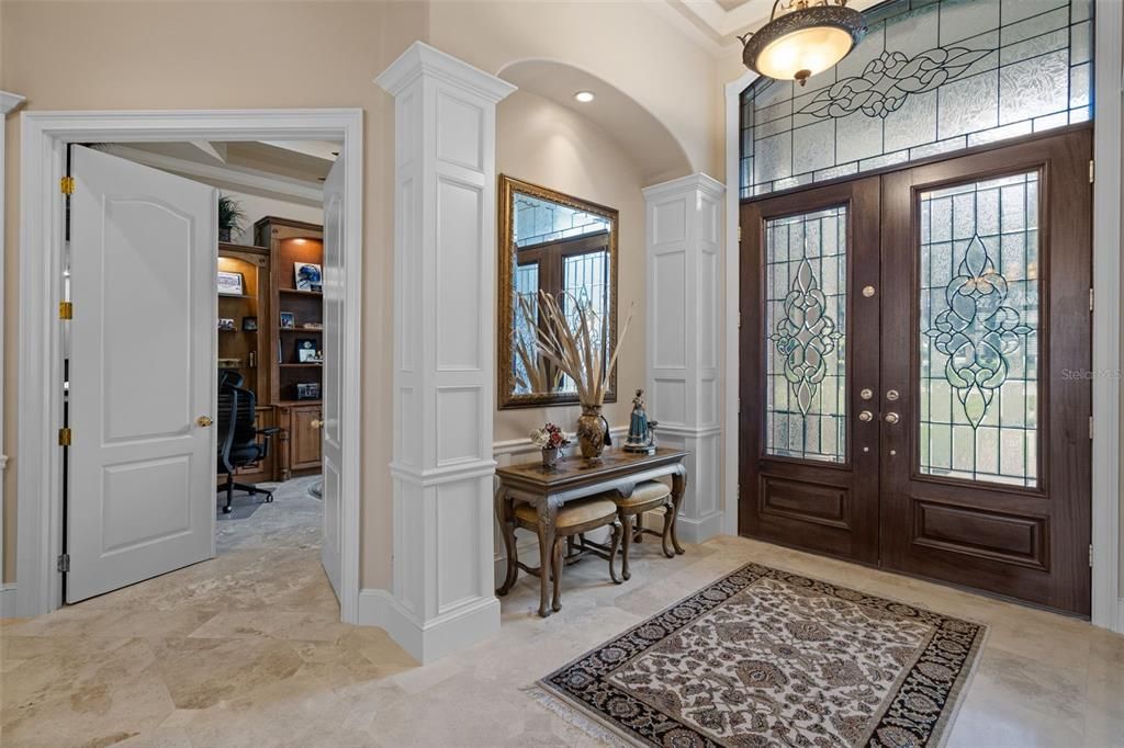 For Sale: $1,950,000 (4 beds, 5 baths, 5287 Square Feet)