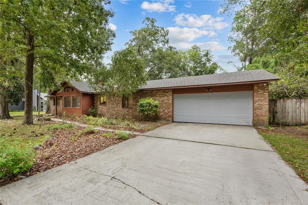 Vendido Recientemente: $285,000 (3 camas, 2 baños, 1413 Pies cuadrados)