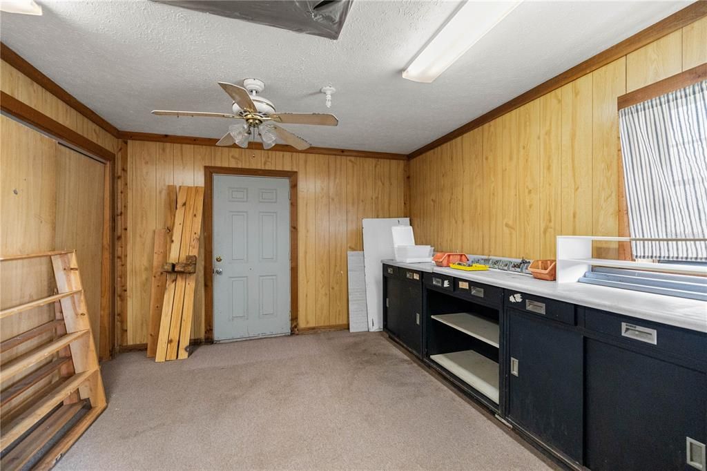 Active With Contract: $649,900 (4 beds, 2 baths, 2672 Square Feet)