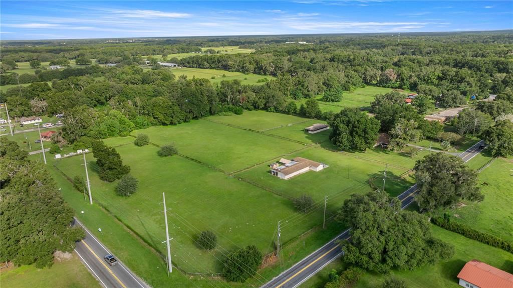 Active With Contract: $649,900 (4 beds, 2 baths, 2672 Square Feet)