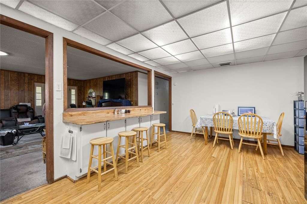 Active With Contract: $649,900 (4 beds, 2 baths, 2672 Square Feet)