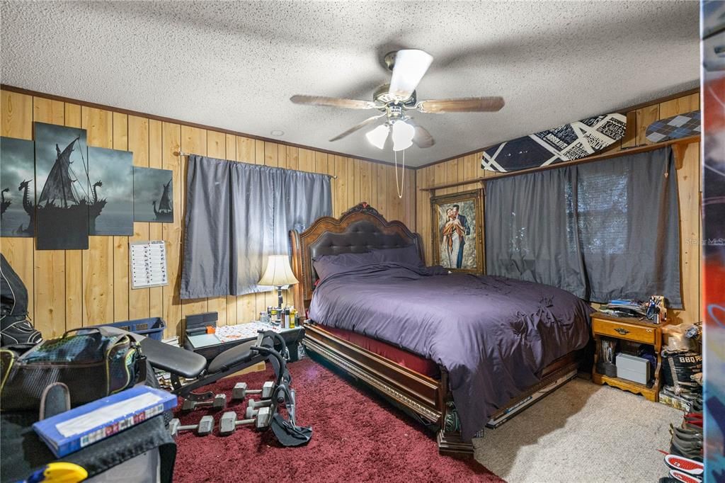 Active With Contract: $649,900 (4 beds, 2 baths, 2672 Square Feet)