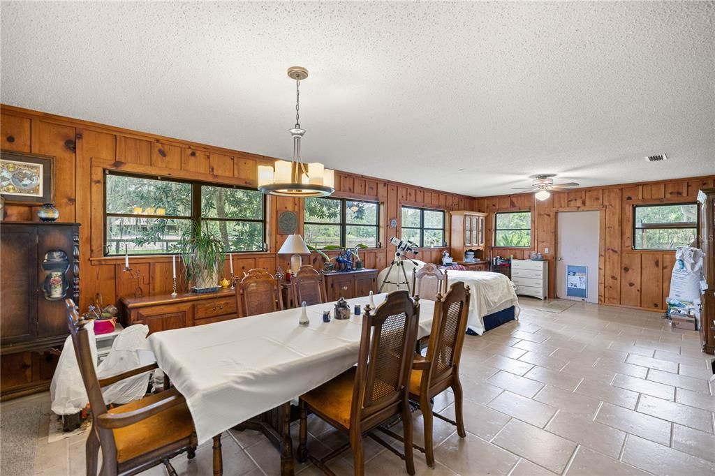 Active With Contract: $649,900 (4 beds, 2 baths, 2672 Square Feet)