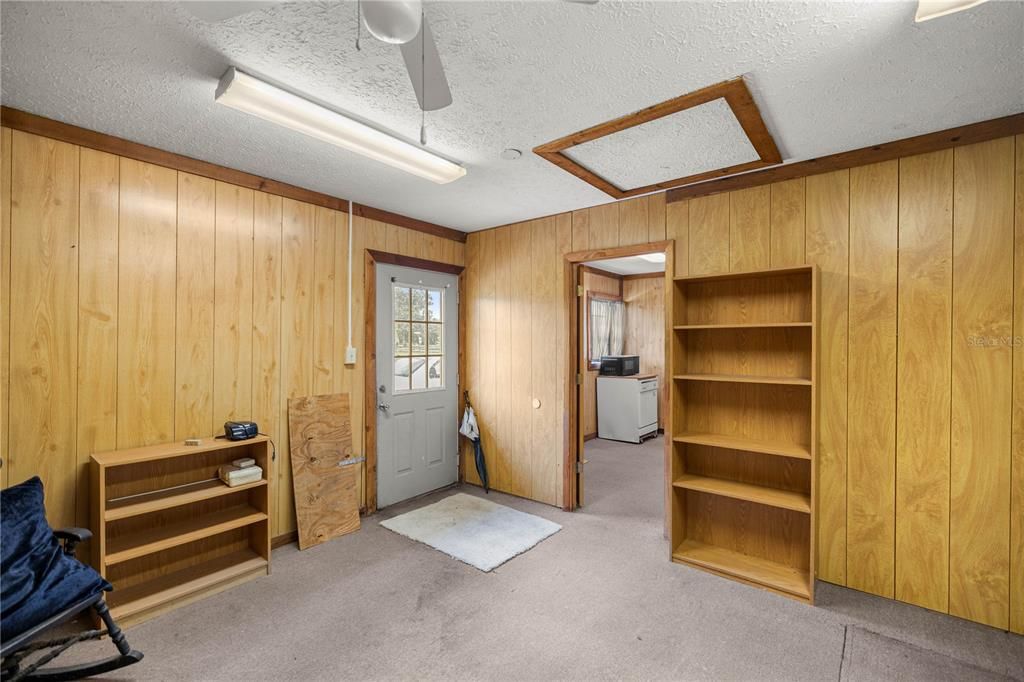 Active With Contract: $649,900 (4 beds, 2 baths, 2672 Square Feet)