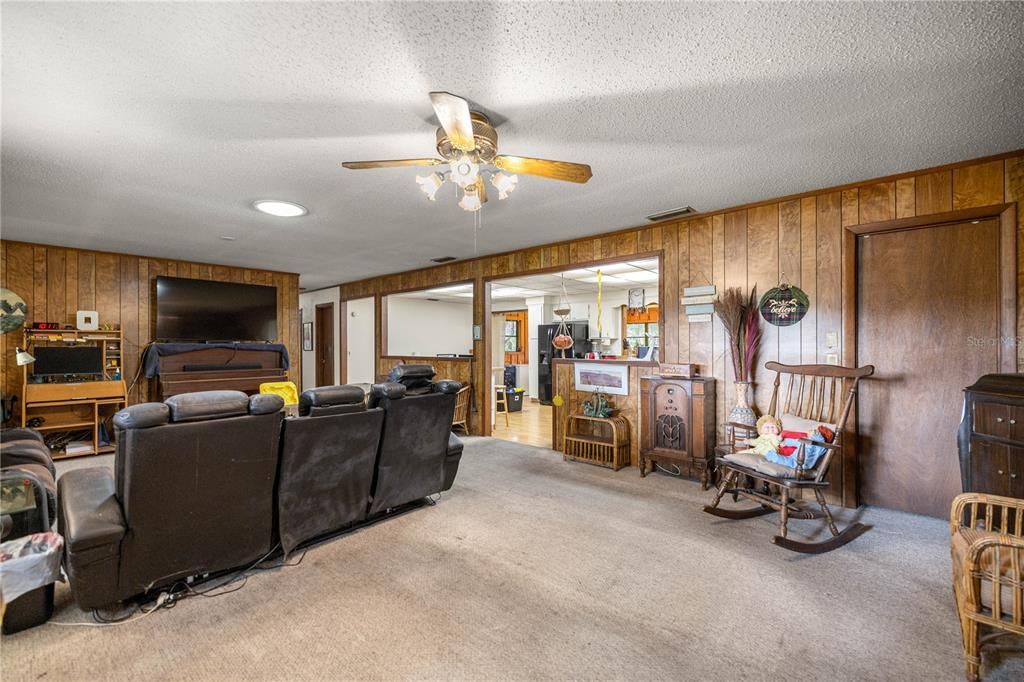 Active With Contract: $649,900 (4 beds, 2 baths, 2672 Square Feet)