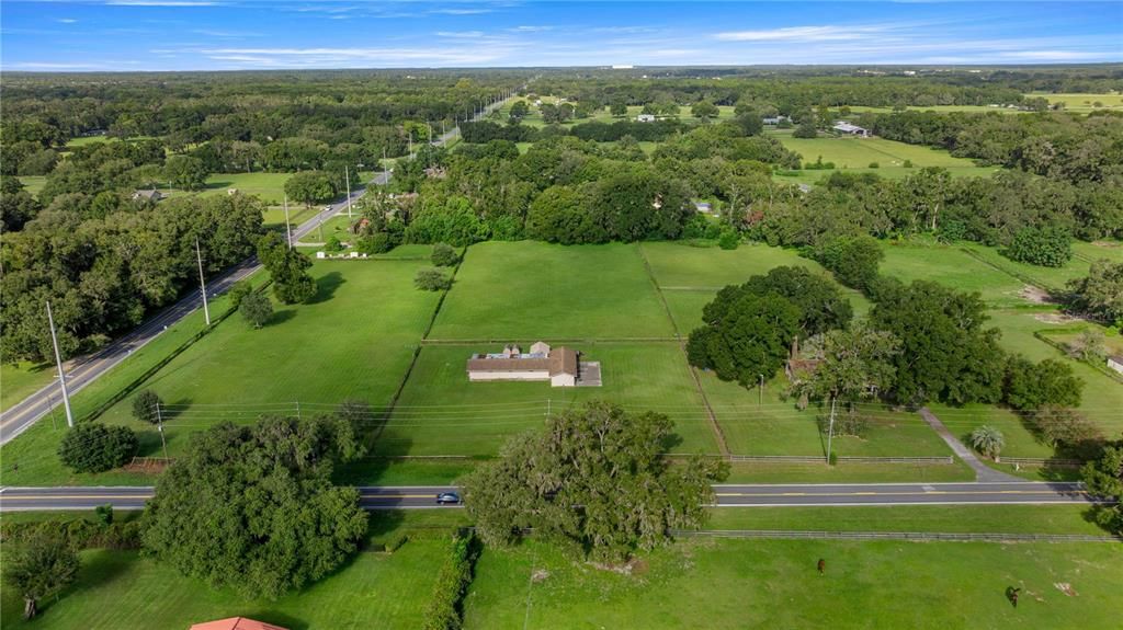 Active With Contract: $649,900 (4 beds, 2 baths, 2672 Square Feet)