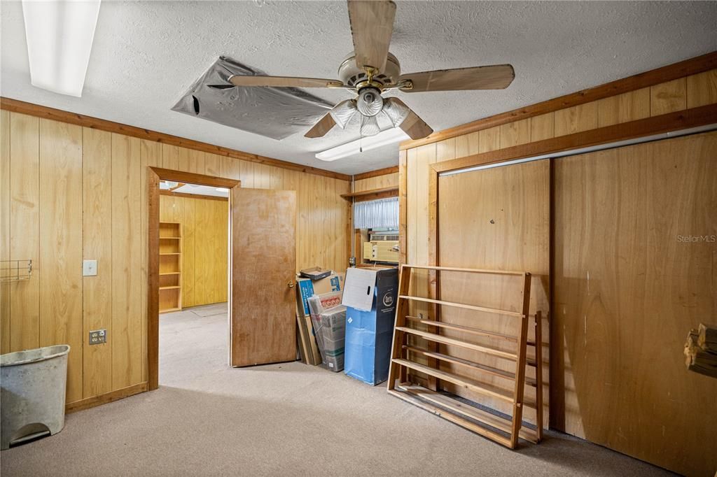 Active With Contract: $649,900 (4 beds, 2 baths, 2672 Square Feet)