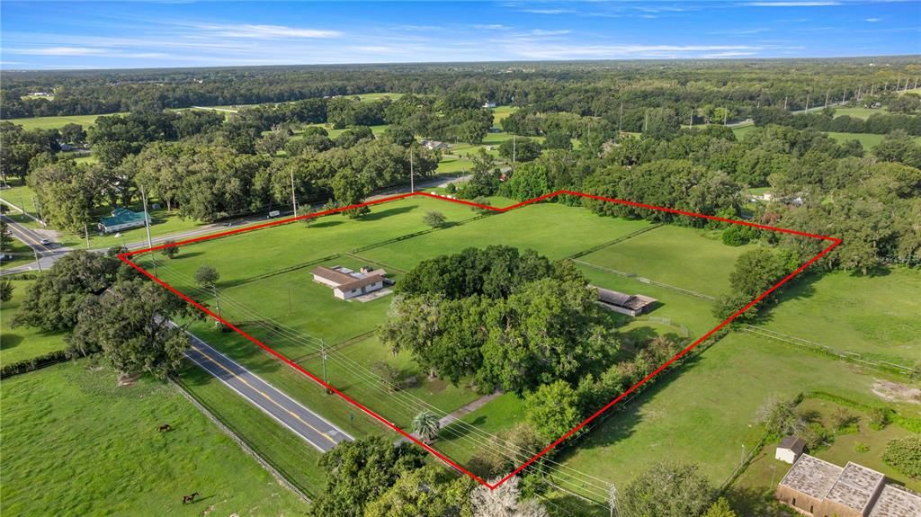 Active With Contract: $649,900 (4 beds, 2 baths, 2672 Square Feet)