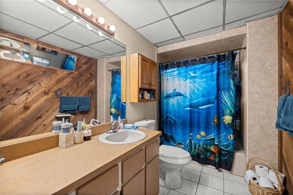 Active With Contract: $649,900 (4 beds, 2 baths, 2672 Square Feet)