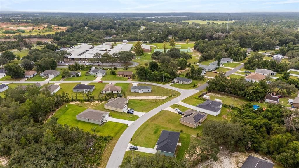 Active With Contract: $235,000 (3 beds, 2 baths, 1091 Square Feet)