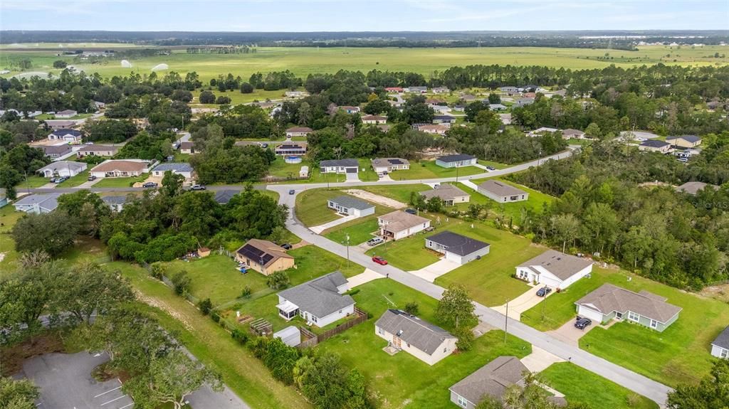 Active With Contract: $235,000 (3 beds, 2 baths, 1091 Square Feet)