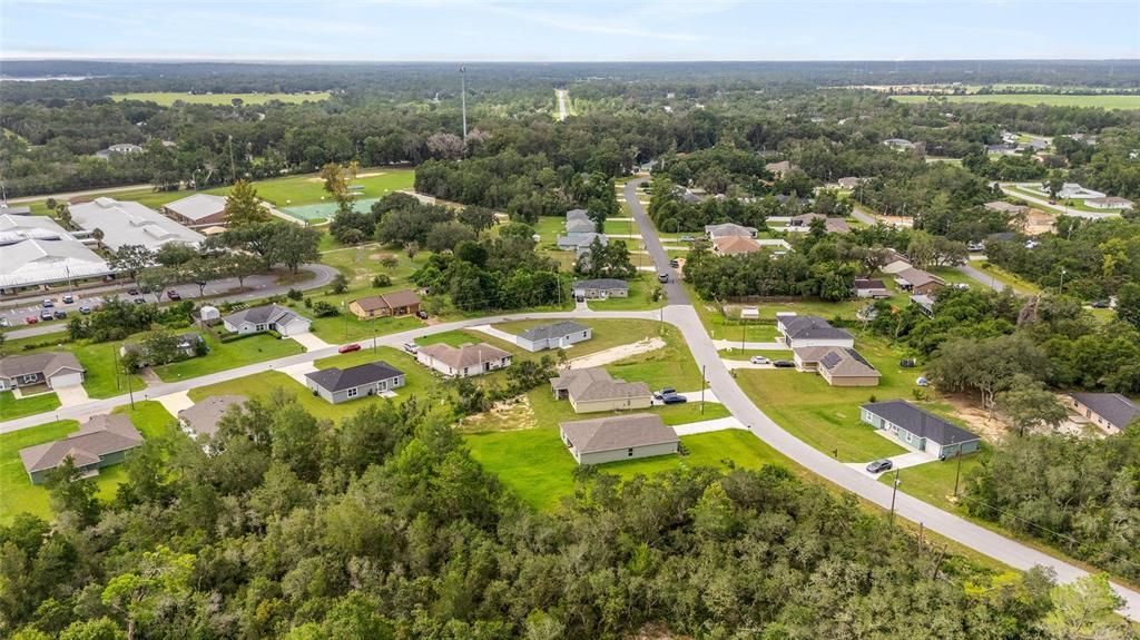 Active With Contract: $235,000 (3 beds, 2 baths, 1091 Square Feet)