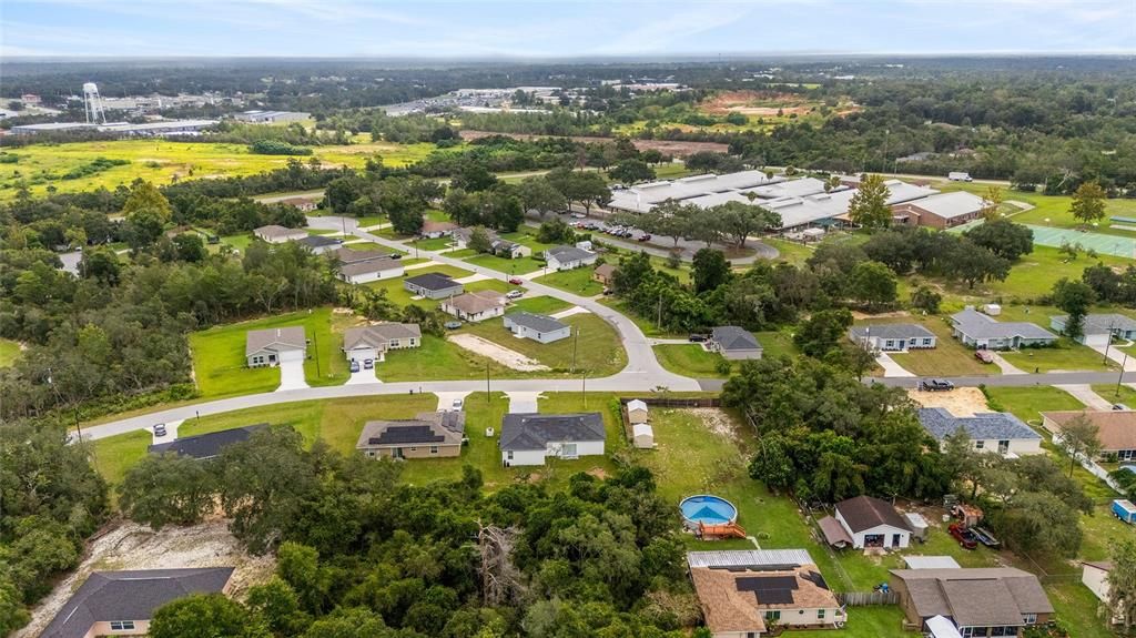 Active With Contract: $235,000 (3 beds, 2 baths, 1091 Square Feet)