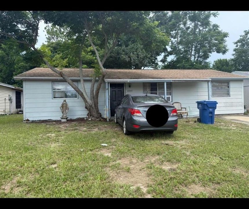 Recently Sold: $140,000 (2 beds, 1 baths, 1300 Square Feet)